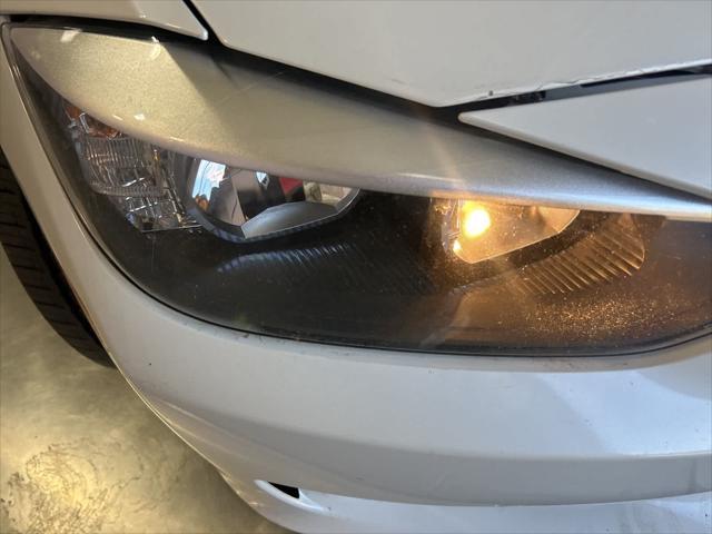 used 2015 BMW 328d car, priced at $12,777