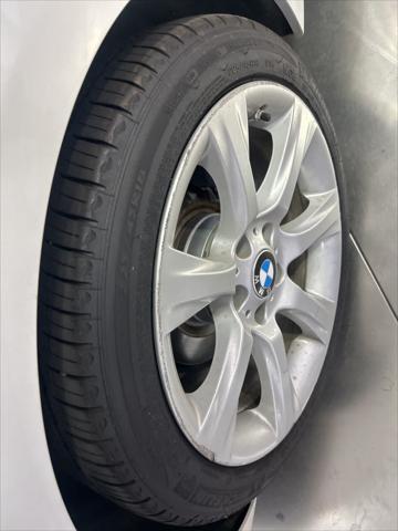 used 2015 BMW 328d car, priced at $12,777