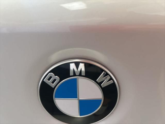 used 2015 BMW 328d car, priced at $12,777