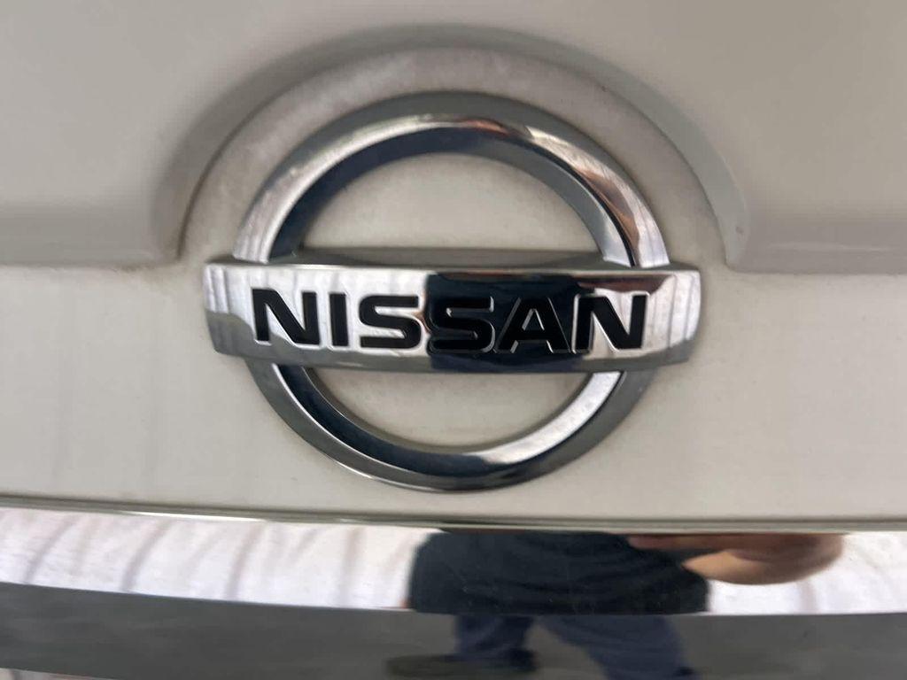 used 2017 Nissan Altima car, priced at $10,495