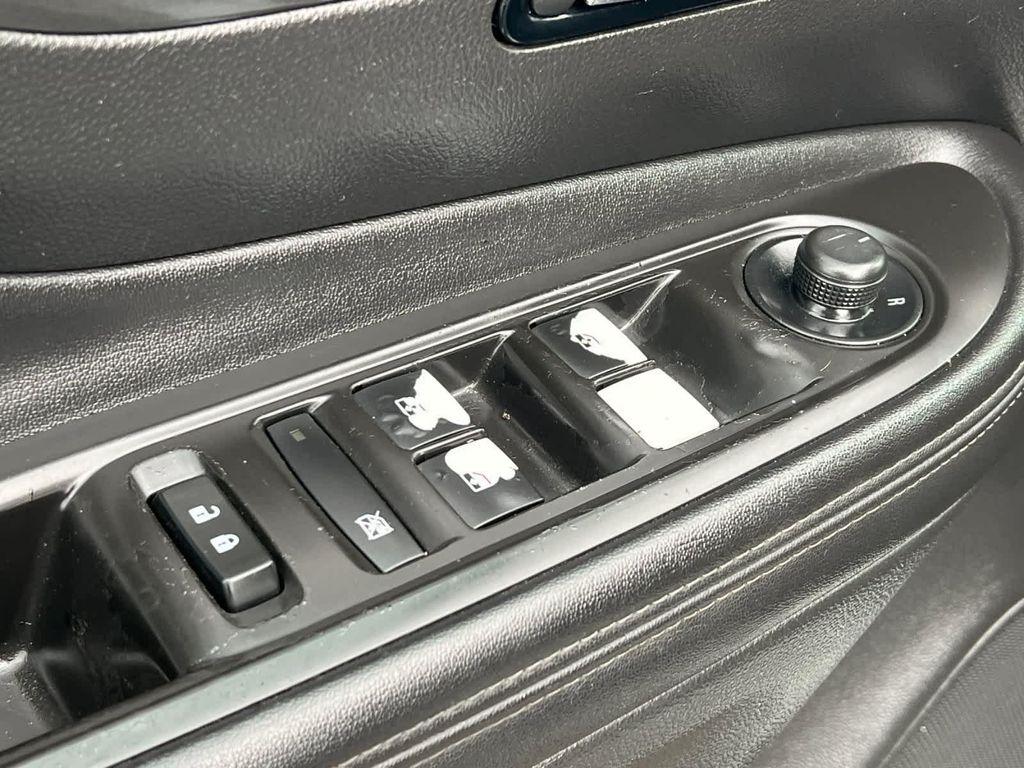 used 2018 Buick Encore car, priced at $8,949