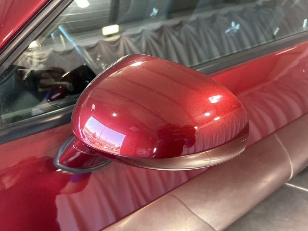 used 2021 Dodge Challenger car, priced at $43,999
