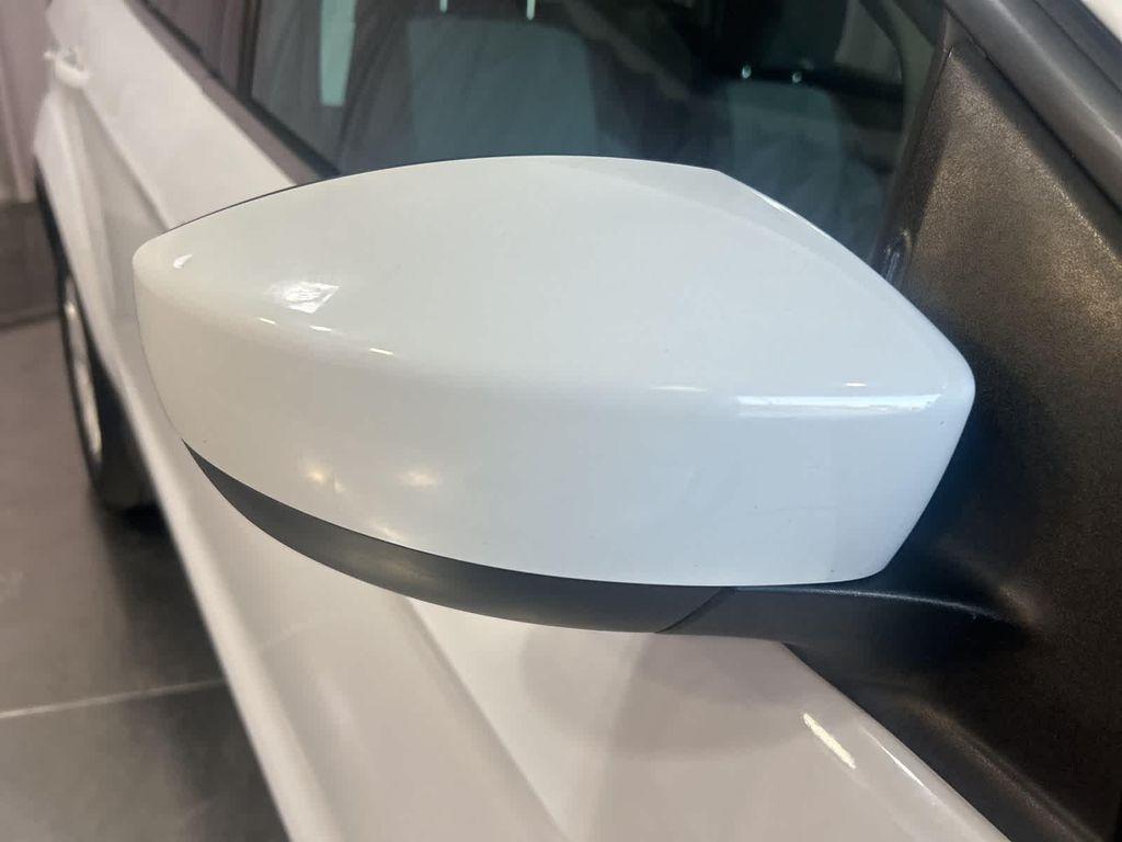 used 2017 Ford Escape car, priced at $9,999