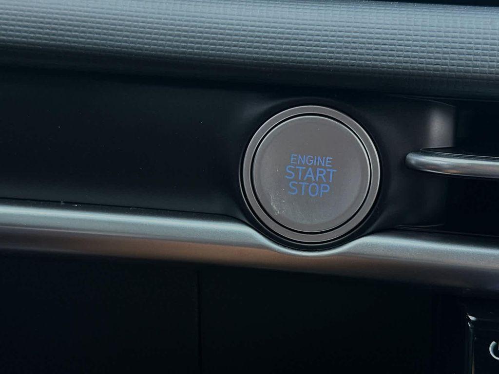 new 2025 Hyundai SANTA CRUZ car, priced at $27,890