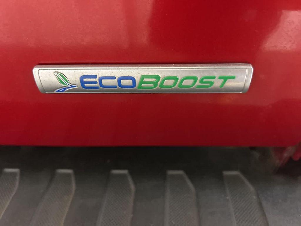 used 2019 Ford F-150 car, priced at $24,999