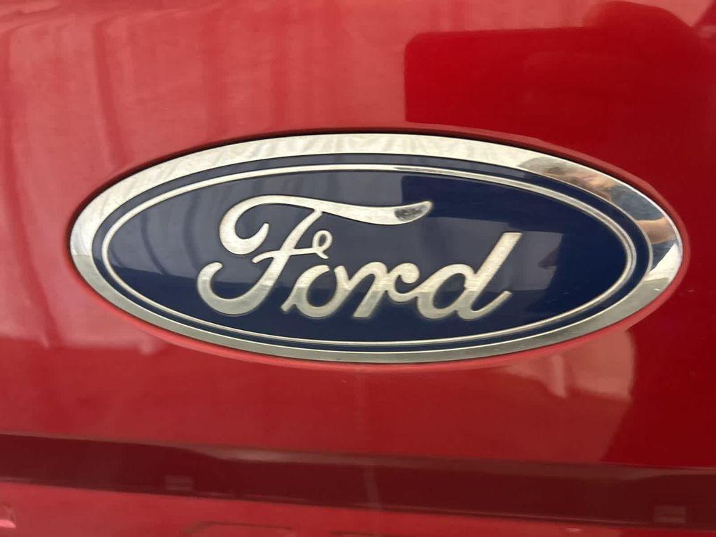 used 2019 Ford F-150 car, priced at $24,999