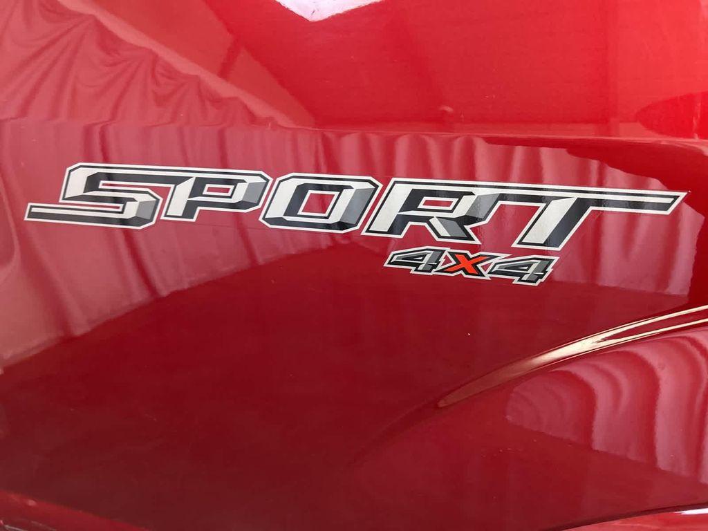used 2019 Ford F-150 car, priced at $24,999