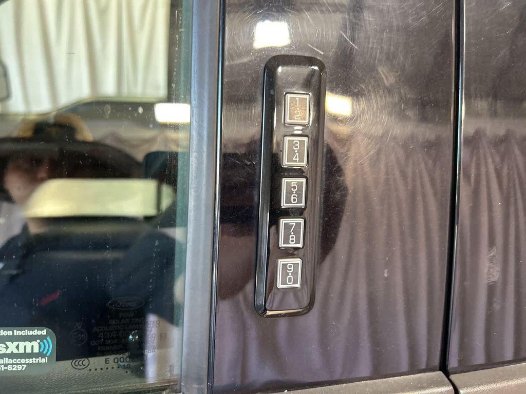 used 2019 Ford F-150 car, priced at $24,999
