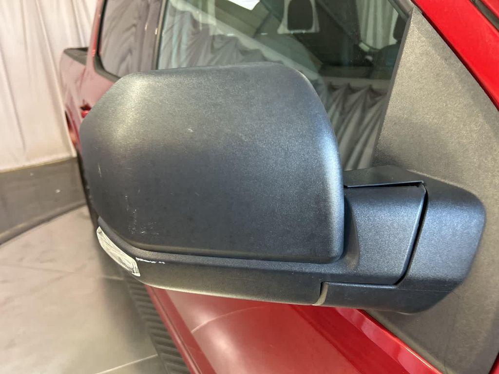 used 2019 Ford F-150 car, priced at $24,999