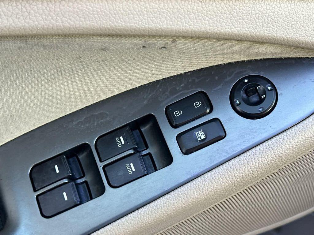 used 2015 Kia Optima Hybrid car, priced at $7,655
