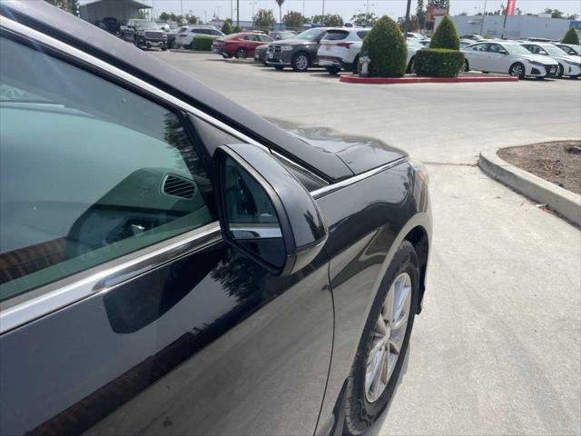 used 2016 Hyundai Sonata car, priced at $8,295