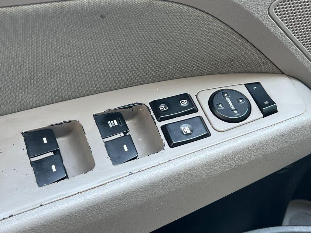 used 2018 Hyundai Elantra car, priced at $10,444
