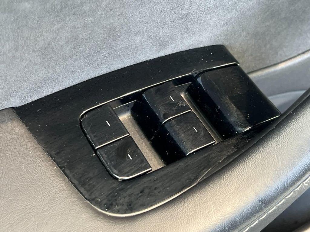 used 2020 Tesla Model 3 car, priced at $18,999