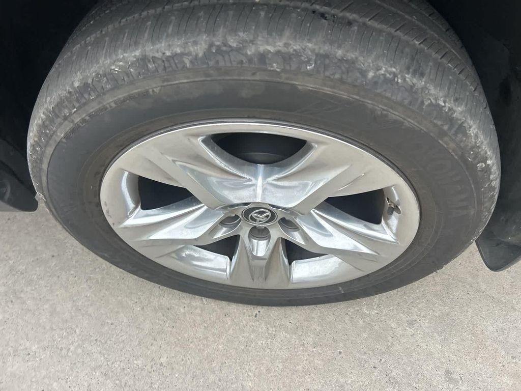 used 2018 Toyota Highlander car, priced at $24,999