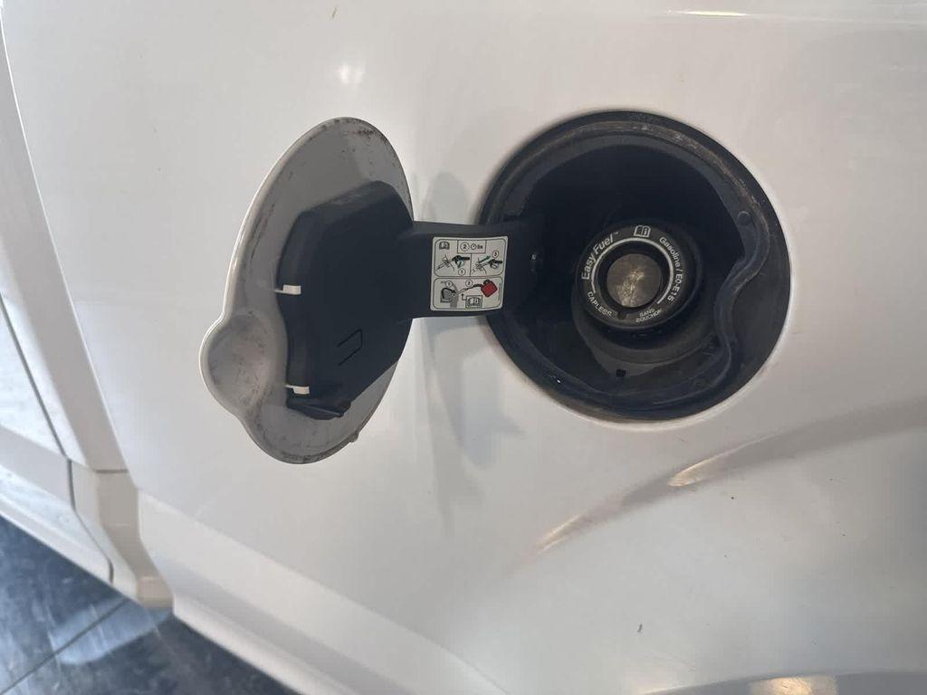 used 2016 Ford F-150 car, priced at $12,499