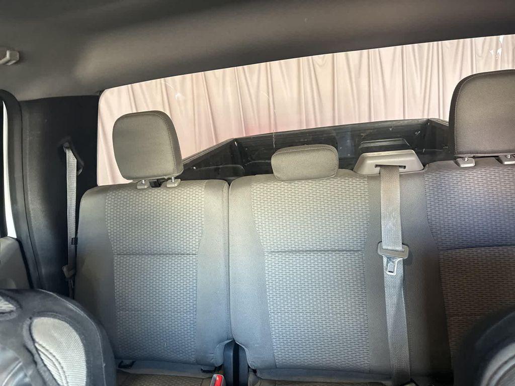 used 2016 Ford F-150 car, priced at $12,499