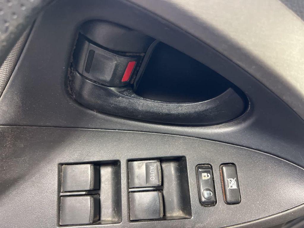 used 2011 Toyota RAV4 car, priced at $9,499