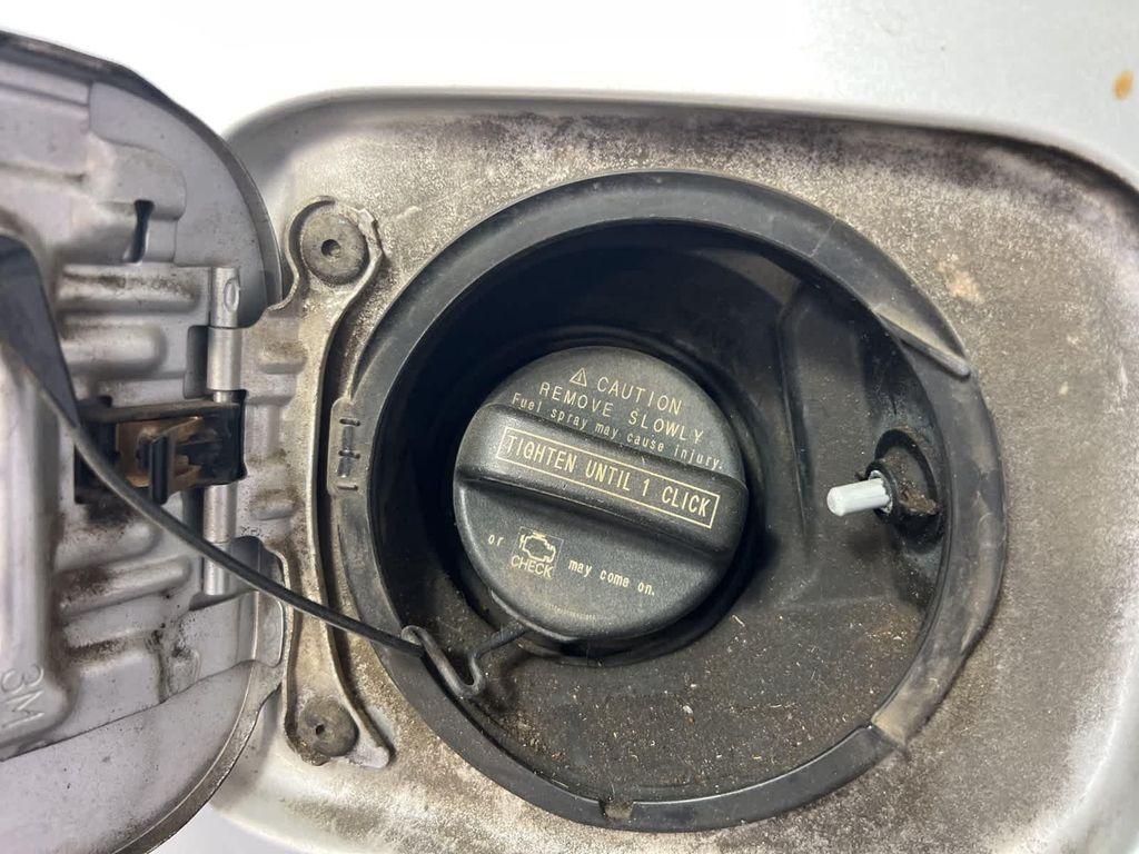 used 2011 Toyota RAV4 car, priced at $9,499
