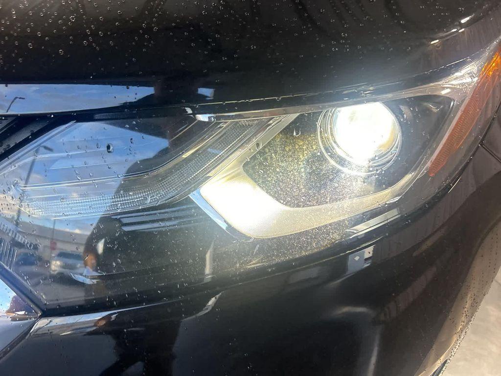 used 2019 Chevrolet Equinox car, priced at $14,999