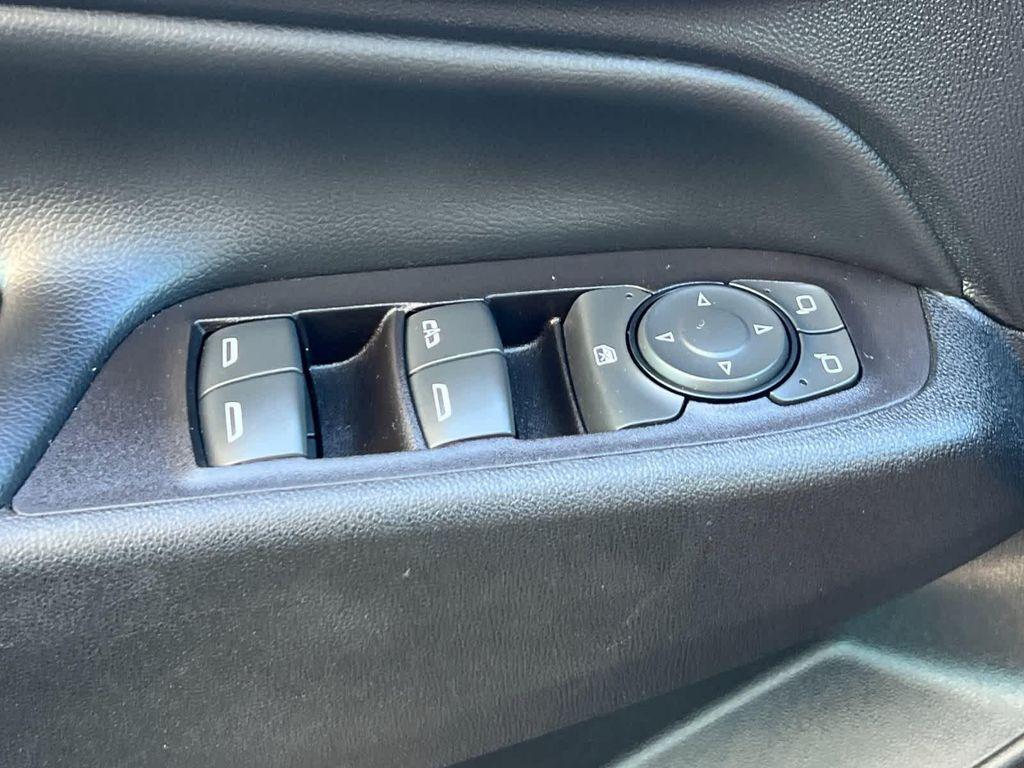 used 2019 Chevrolet Equinox car, priced at $14,375