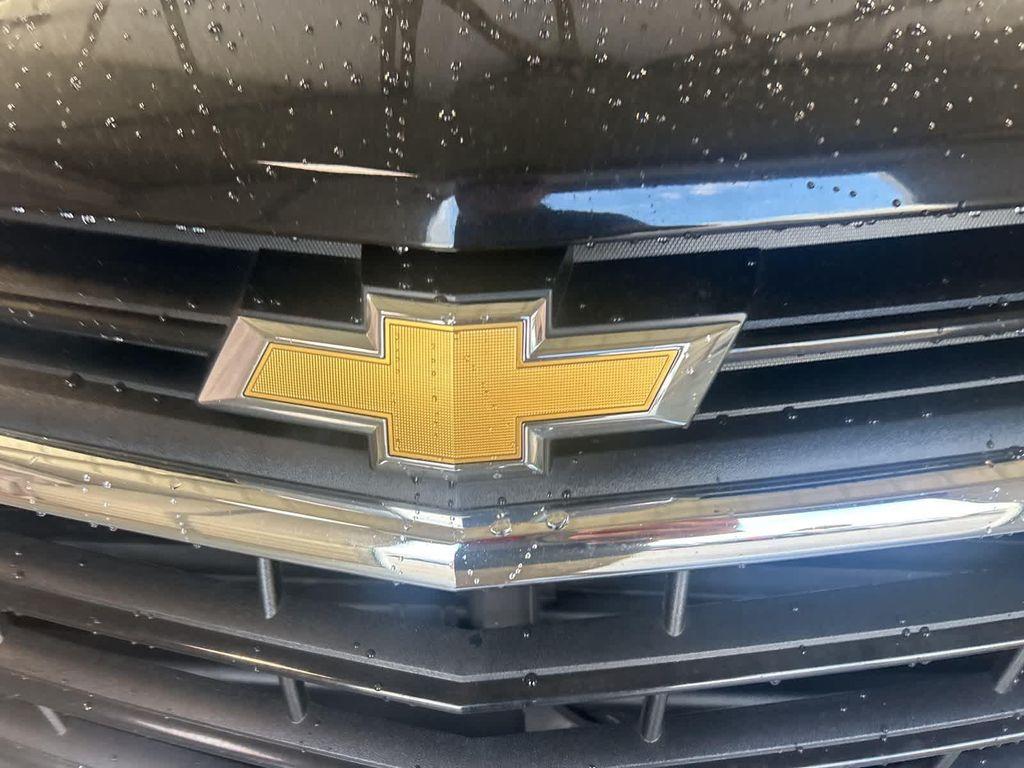 used 2019 Chevrolet Equinox car, priced at $14,999