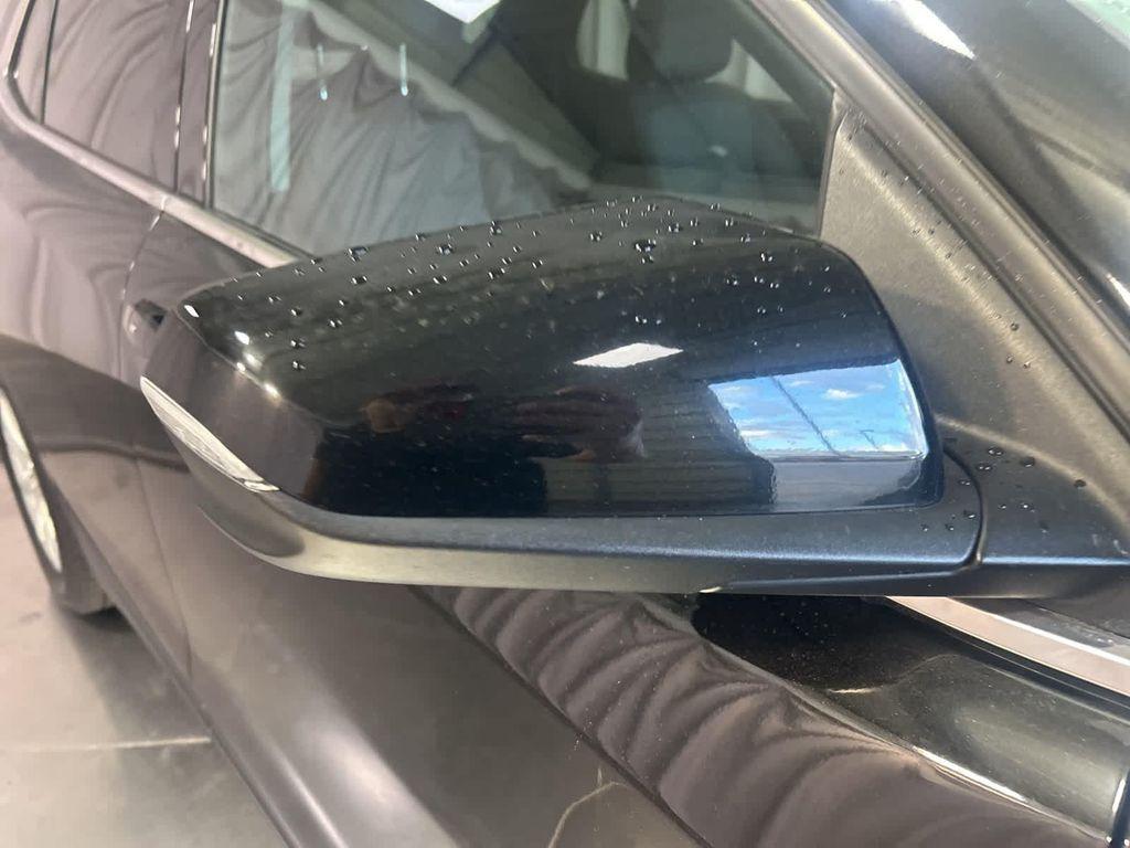 used 2019 Chevrolet Equinox car, priced at $14,999