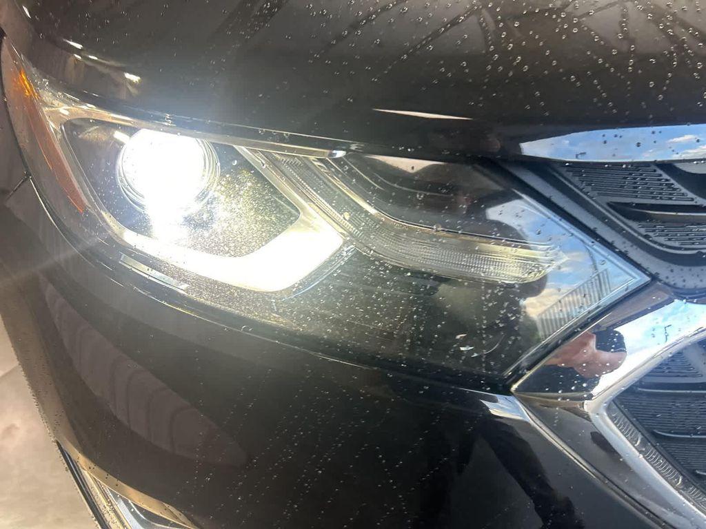used 2019 Chevrolet Equinox car, priced at $14,999