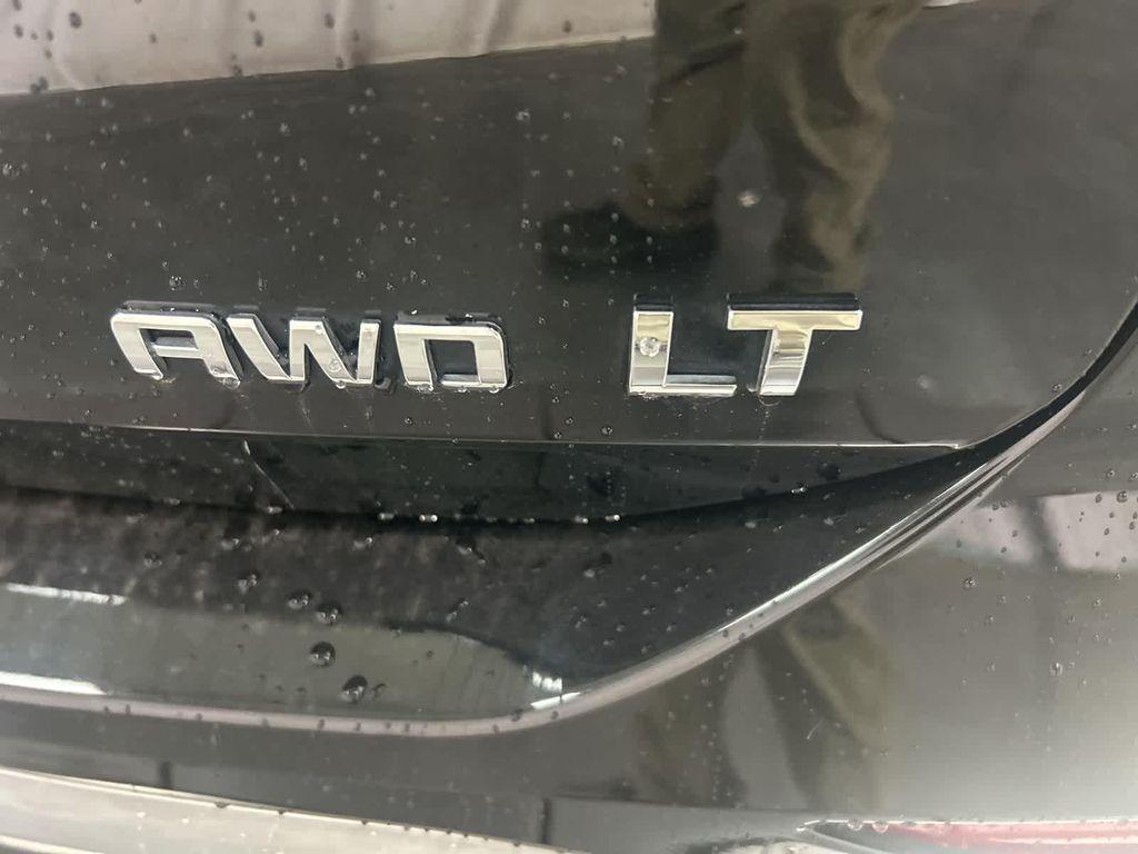 used 2019 Chevrolet Equinox car, priced at $14,999