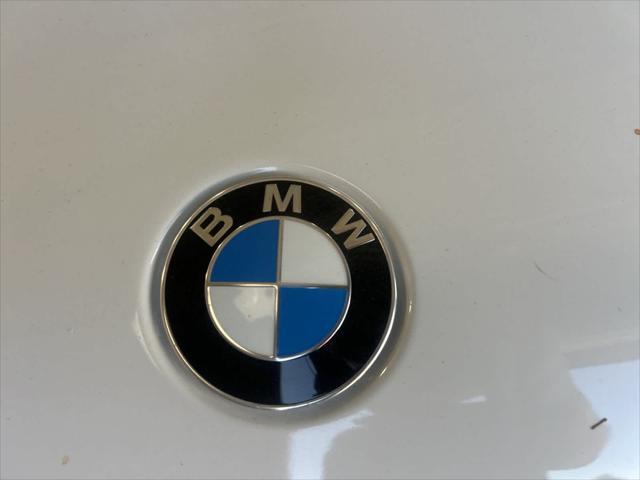 used 2019 BMW X5 car, priced at $29,999