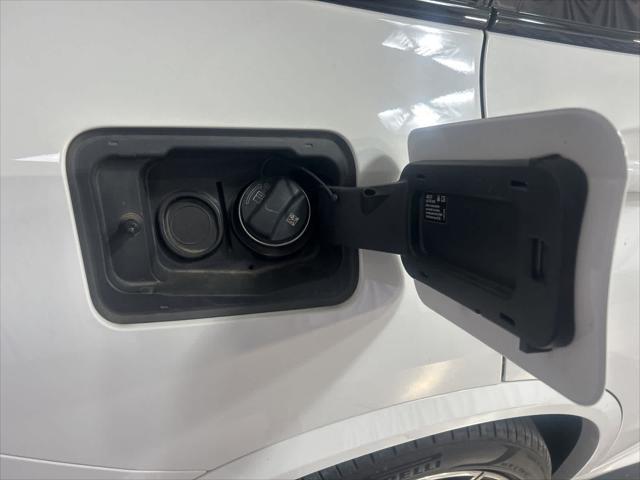 used 2019 BMW X5 car, priced at $29,999