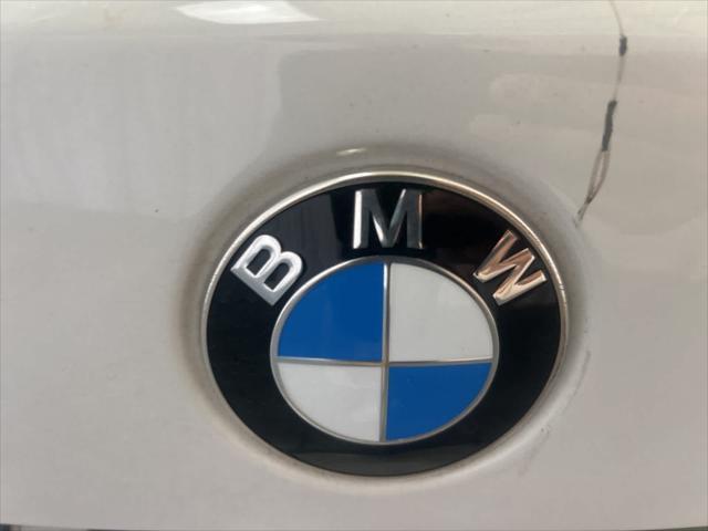 used 2019 BMW X5 car, priced at $29,999