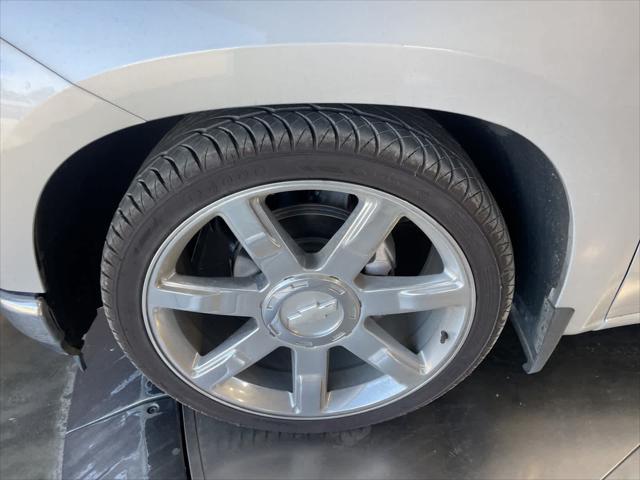 used 2019 Chevrolet Silverado 1500 car, priced at $32,019