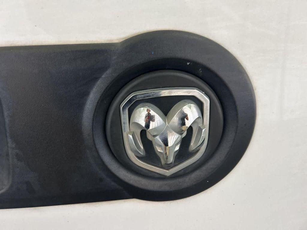 used 2019 Ram ProMaster City car, priced at $8,999