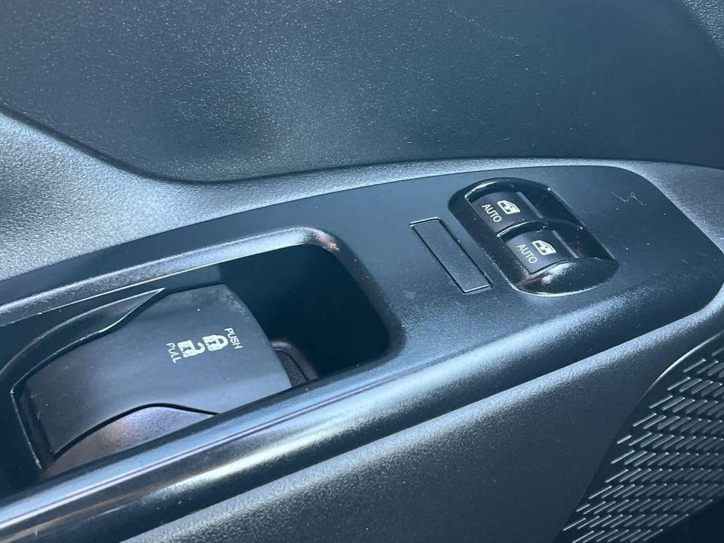 used 2019 Ram ProMaster City car, priced at $7,222