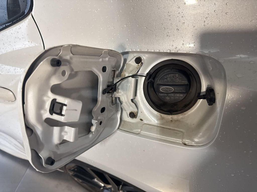 used 2023 Toyota Camry car, priced at $27,999