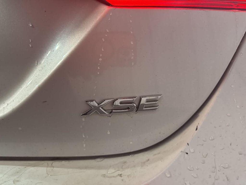 used 2023 Toyota Camry car, priced at $27,999