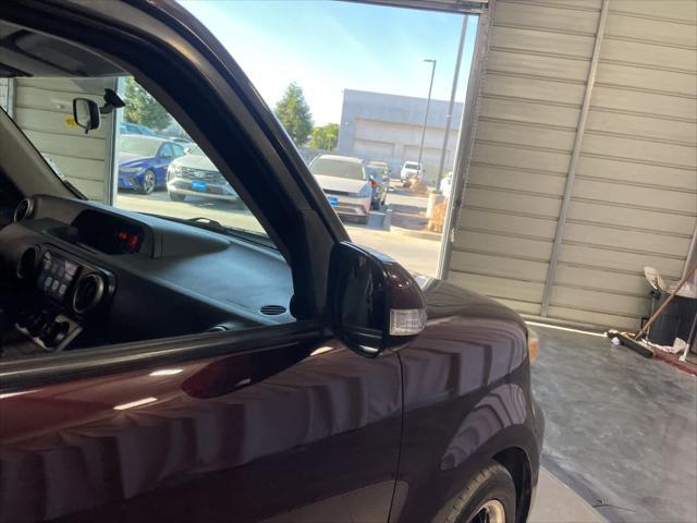 used 2012 Scion xB car, priced at $7,444