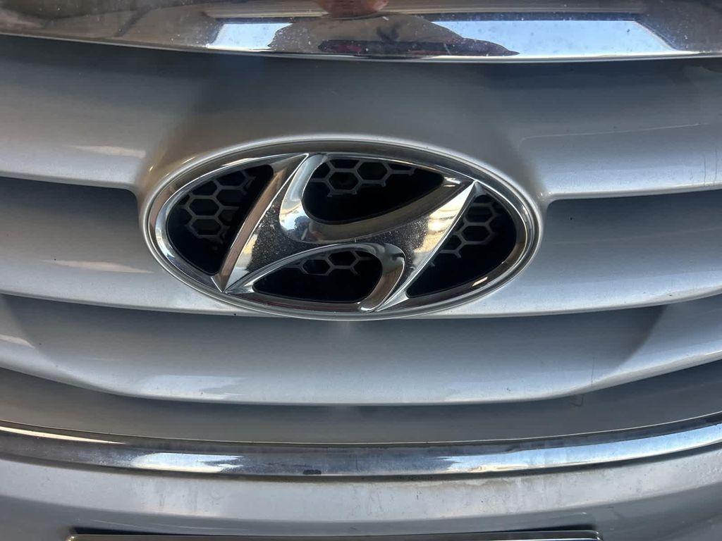 used 2011 Hyundai Sonata car, priced at $6,998
