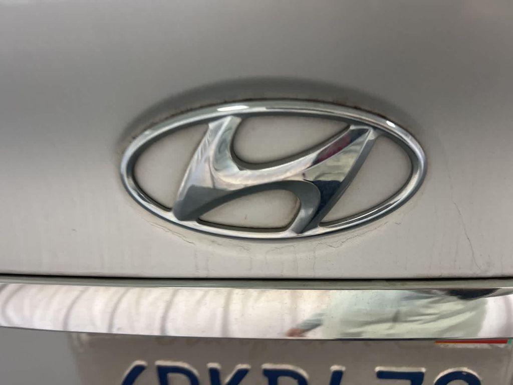 used 2011 Hyundai Sonata car, priced at $6,998