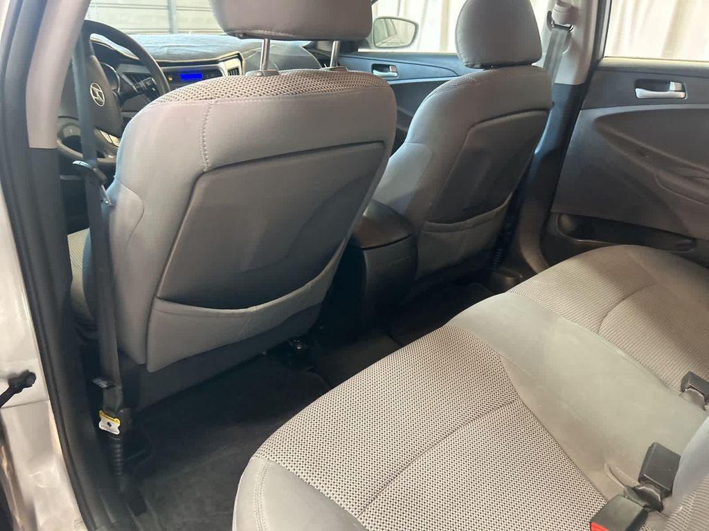 used 2011 Hyundai Sonata car, priced at $6,998