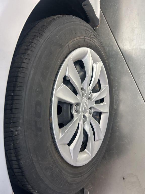 used 2011 Hyundai Sonata car, priced at $6,998
