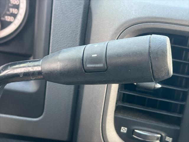used 2013 Ram 1500 car, priced at $13,818