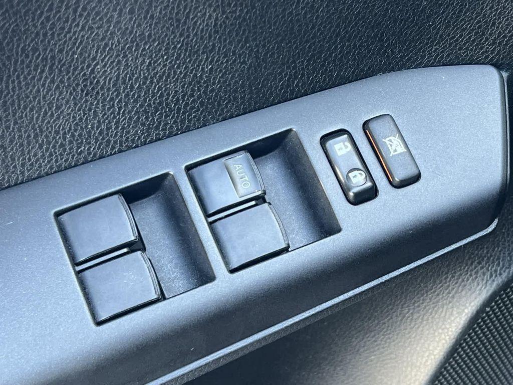 used 2017 Toyota RAV4 car, priced at $16,888