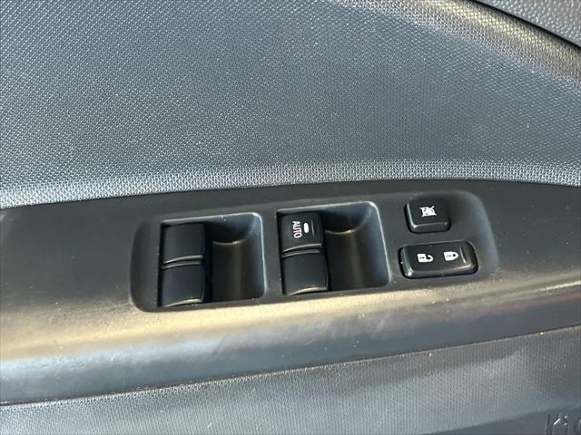 used 2021 Mitsubishi Mirage car, priced at $12,999