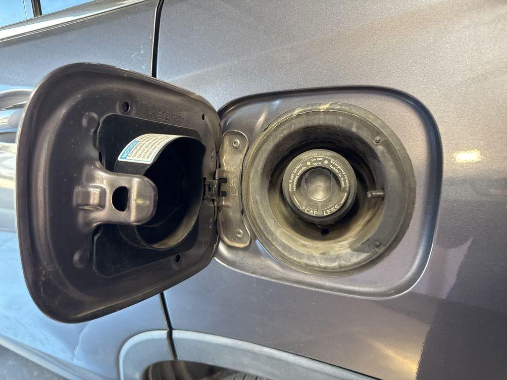 used 2020 Honda Pilot car, priced at $22,888