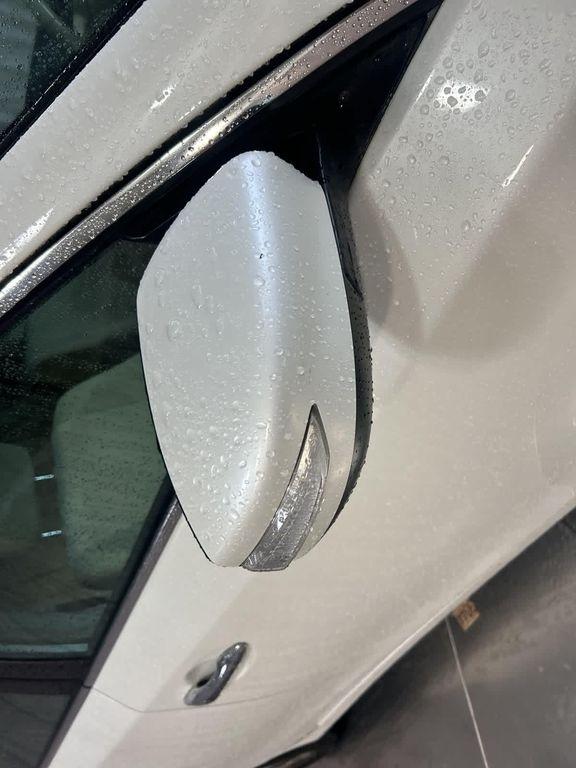 used 2013 Nissan Altima car, priced at $6,998