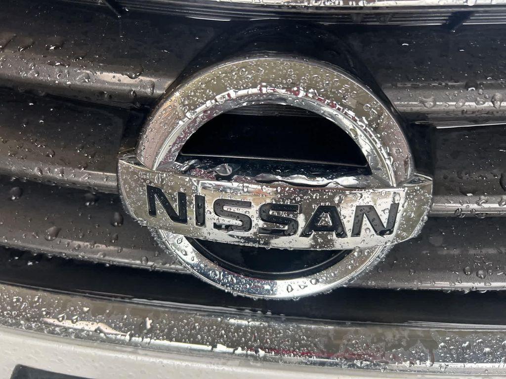 used 2013 Nissan Altima car, priced at $6,998