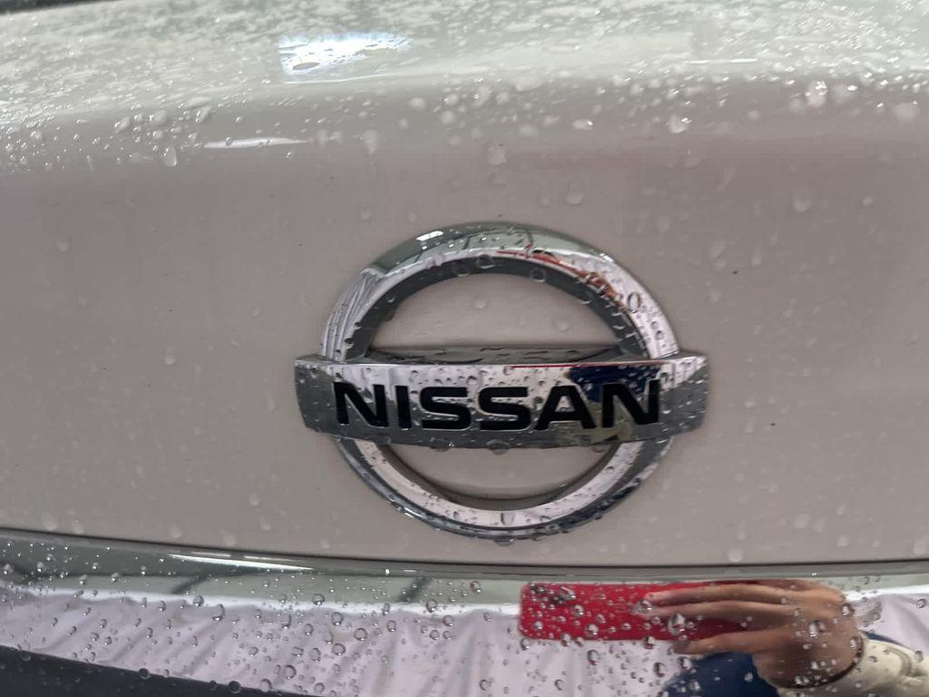 used 2013 Nissan Altima car, priced at $6,998