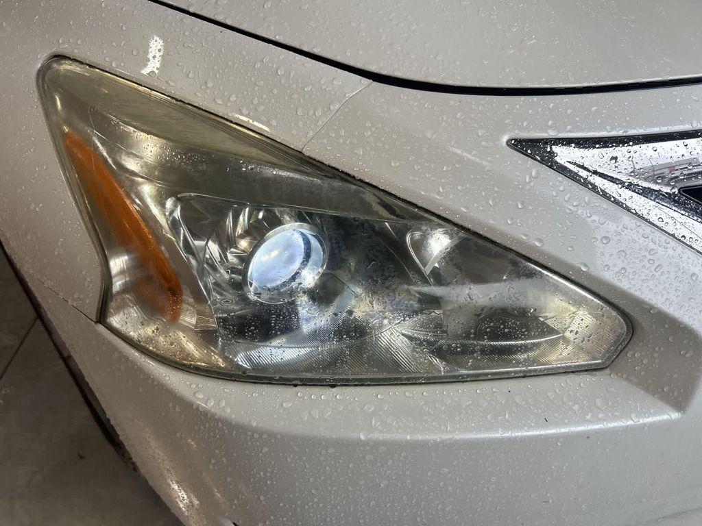 used 2013 Nissan Altima car, priced at $6,998