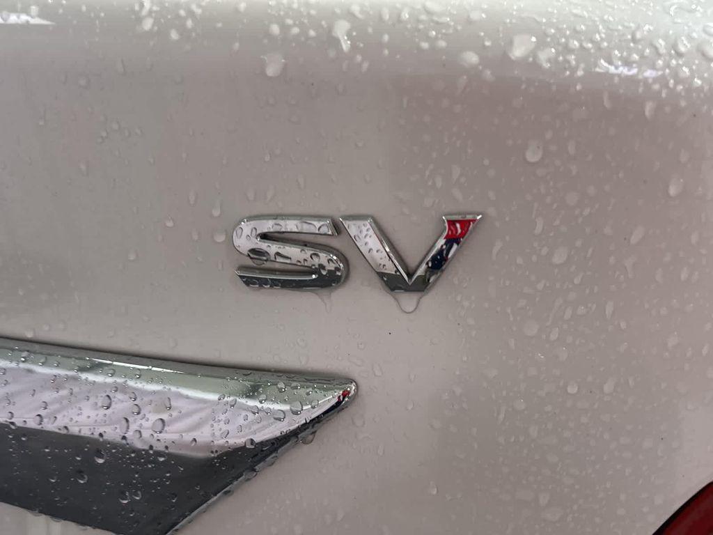 used 2013 Nissan Altima car, priced at $6,998